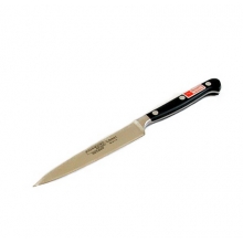 Nóż do obierania kuty "Comfort line" 12cm